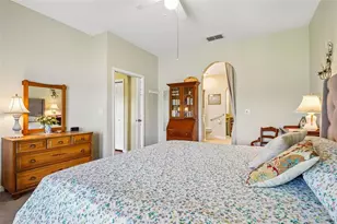 81 Fairway Cir, Umatilla, FL 32784 - Photo 23