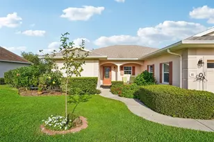 81 Fairway Cir, Umatilla, FL 32784 - Photo 5