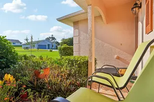 81 Fairway Cir, Umatilla, FL 32784 - Photo 7