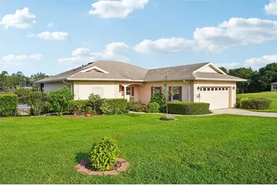 81 Fairway Circle, Umatilla, FL 32784 - Photo 3