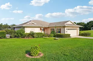 81 Fairway Cir, Umatilla, FL 32784 - Photo 3