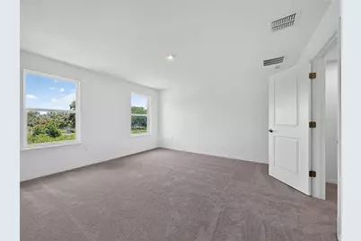 3004 Jessamine Drive, Tavares, FL 32778 - Photo 21