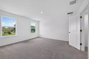 3004 Jessamine Dr, Tavares, FL 32778 - Photo 21