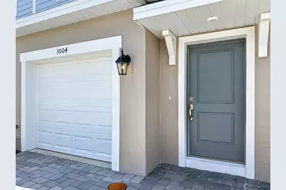 3004 Jessamine Drive, Tavares, FL 32778 - Photo 3
