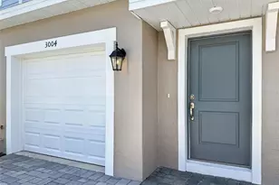3004 Jessamine Dr, Tavares, FL 32778 - Photo 3