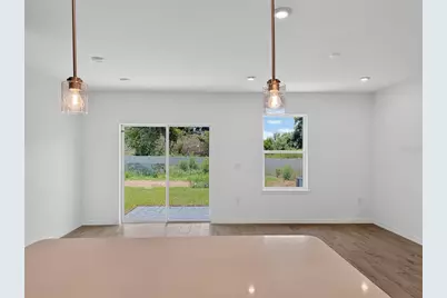 3004 Jessamine Drive, Tavares, FL 32778 - Photo 11