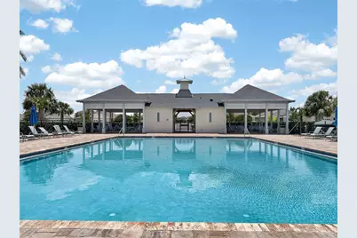 3004 Jessamine Drive, Tavares, FL 32778 - Photo 39