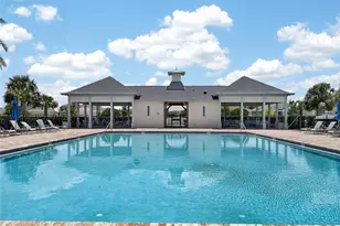 3004 Jessamine Dr, Tavares, FL 32778 - Photo 39