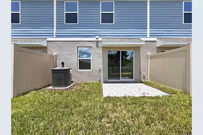 3004 Jessamine Drive, Tavares, FL 32778 - Photo 31