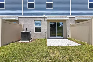 3004 Jessamine Dr, Tavares, FL 32778 - Photo 31