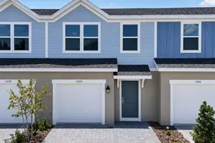 3004 Jessamine Dr, Tavares, FL 32778 - Photo 45