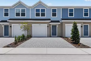 3004 Jessamine Dr, Tavares, FL 32778 - Photo 1