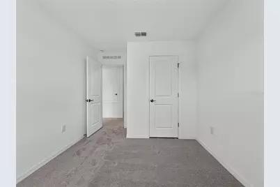 3004 Jessamine Drive, Tavares, FL 32778 - Photo 19