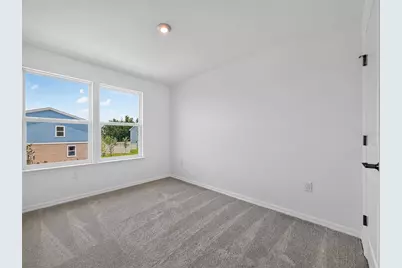3004 Jessamine Drive, Tavares, FL 32778 - Photo 13