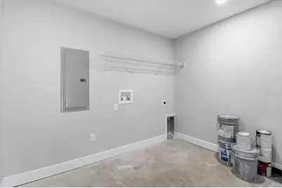 9371/9373 N Peachtree Way, Citrus Springs, FL 34434 - Photo 31
