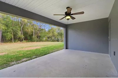 9371/9373 N Peachtree Way, Citrus Springs, FL 34434 - Photo 33