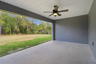9371/9373 N Peachtree Way, Citrus Springs, FL 34434 - Photo 33