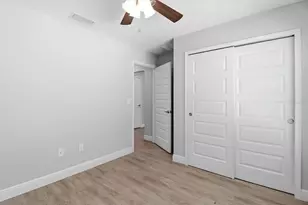9371/9373 N Peachtree Way, Citrus Springs, FL 34434 - Photo 19