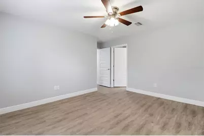 9371/9373 N Peachtree Way, Citrus Springs, FL 34434 - Photo 27