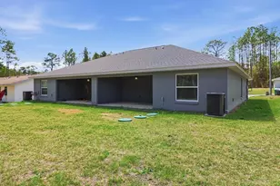 9371/9373 N Peachtree Way, Citrus Springs, FL 34434 - Photo 37