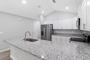 9371/9373 N Peachtree Way, Citrus Springs, FL 34434 - Photo 11