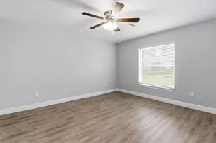 9371/9373 N Peachtree Way, Citrus Springs, FL 34434 - Photo 25