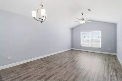 9371/9373 N Peachtree Way, Citrus Springs, FL 34434 - Photo 7