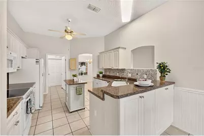 1719 Carrera Drive, The Villages, FL 32159 - Photo 9