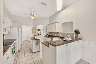1719 Carrera Dr, The Villages, FL 32159 - Photo 9