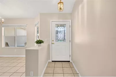 1719 Carrera Drive, The Villages, FL 32159 - Photo 5