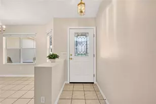 1719 Carrera Dr, The Villages, FL 32159 - Photo 5