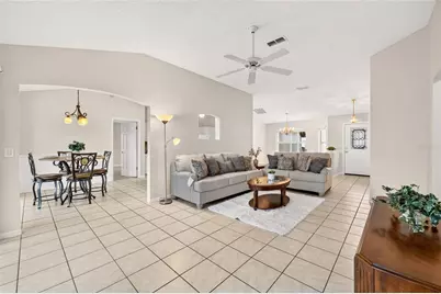 1719 Carrera Drive, The Villages, FL 32159 - Photo 13
