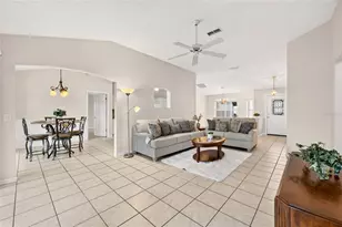 1719 Carrera Dr, The Villages, FL 32159 - Photo 13
