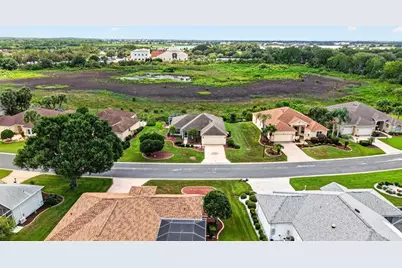 1719 Carrera Drive, The Villages, FL 32159 - Photo 29