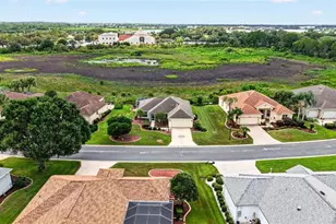 1719 Carrera Dr, The Villages, FL 32159 - Photo 29