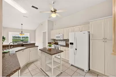 1719 Carrera Drive, The Villages, FL 32159 - Photo 7