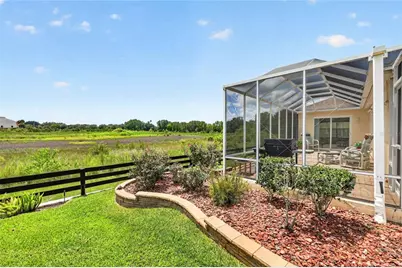 1719 Carrera Drive, The Villages, FL 32159 - Photo 39