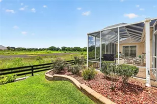 1719 Carrera Dr, The Villages, FL 32159 - Photo 39