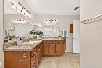 1719 Carrera Drive, The Villages, FL 32159 - Photo 17
