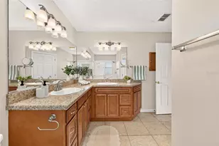 1719 Carrera Dr, The Villages, FL 32159 - Photo 17