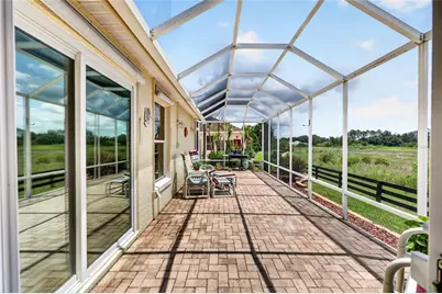 1719 Carrera Drive, The Villages, FL 32159 - Photo 27