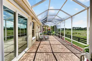 1719 Carrera Dr, The Villages, FL 32159 - Photo 27