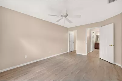 1719 Carrera Drive, The Villages, FL 32159 - Photo 21