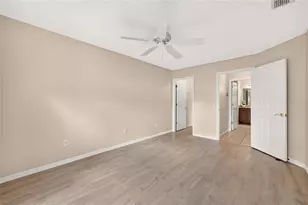 1719 Carrera Dr, The Villages, FL 32159 - Photo 21
