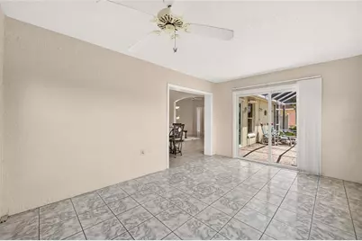 1719 Carrera Drive, The Villages, FL 32159 - Photo 25