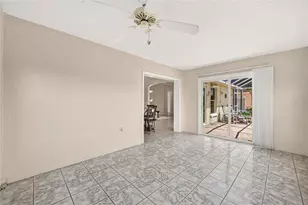 1719 Carrera Dr, The Villages, FL 32159 - Photo 25