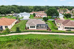 1719 Carrera Dr, The Villages, FL 32159 - Photo 31