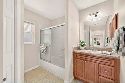 1719 Carrera Drive, The Villages, FL 32159 - Photo 23