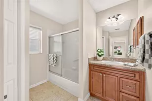 1719 Carrera Dr, The Villages, FL 32159 - Photo 23