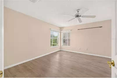 1719 Carrera Drive, The Villages, FL 32159 - Photo 15